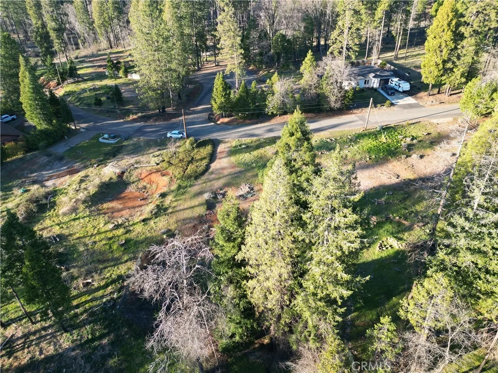 Photo of 13788 Ferguson