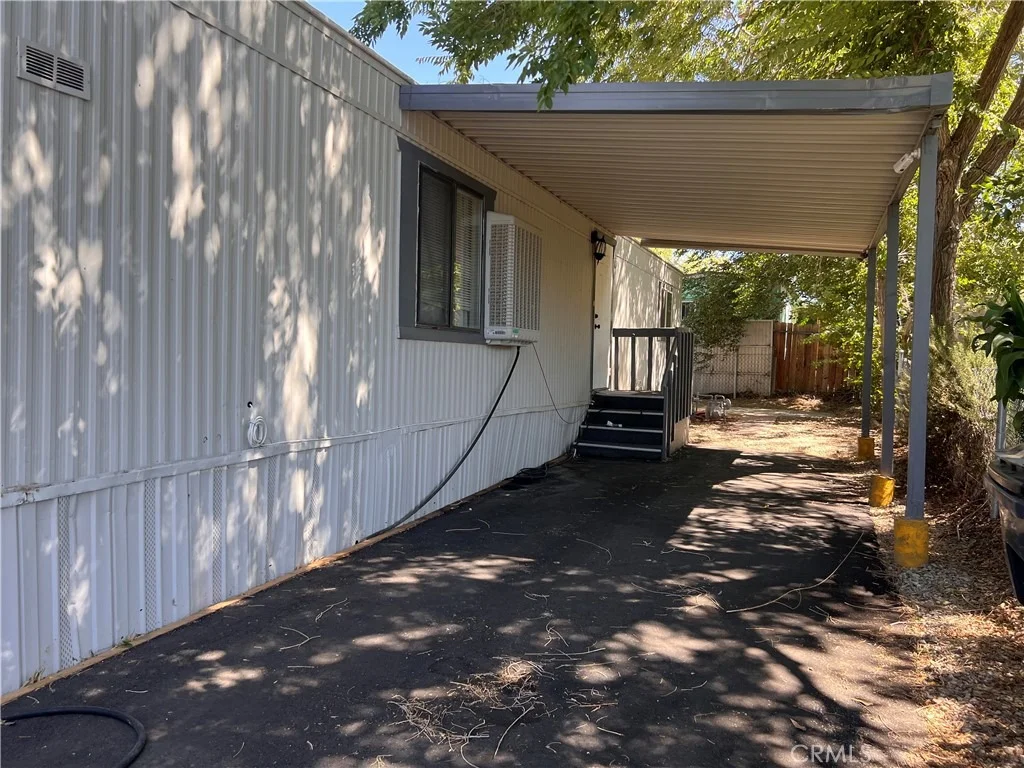 Photo of 1301 E Avenue I, Spc 337