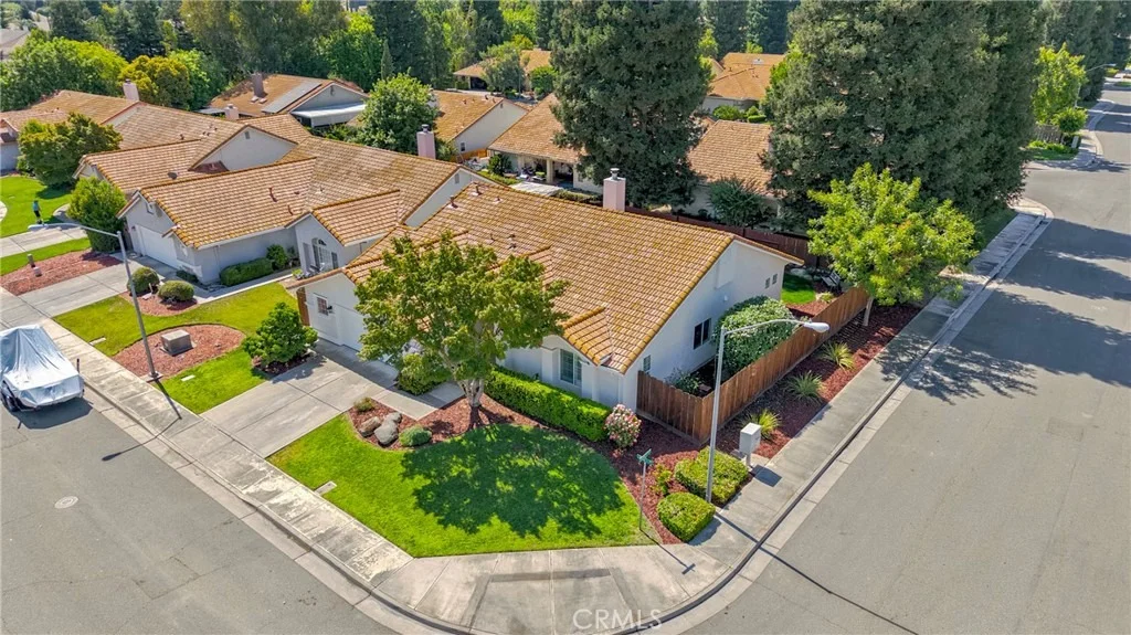 Photo of 1126 Sprig Court