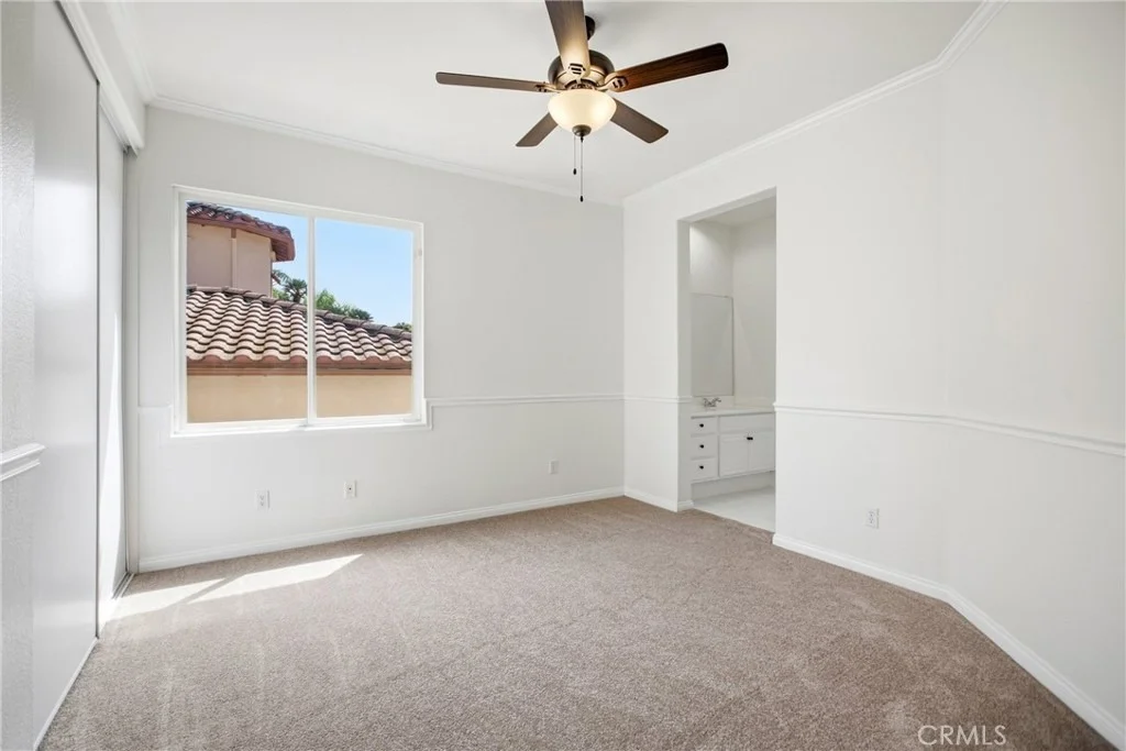 Photo of 45636 Camino Rubi