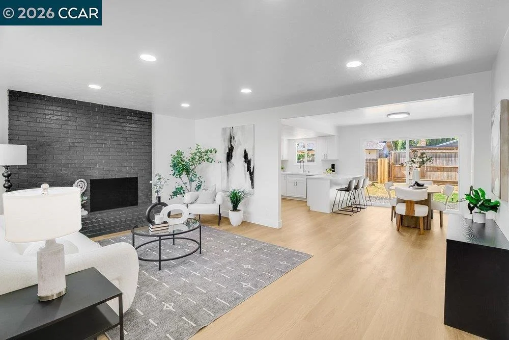 Photo of 360 Spindrift Way