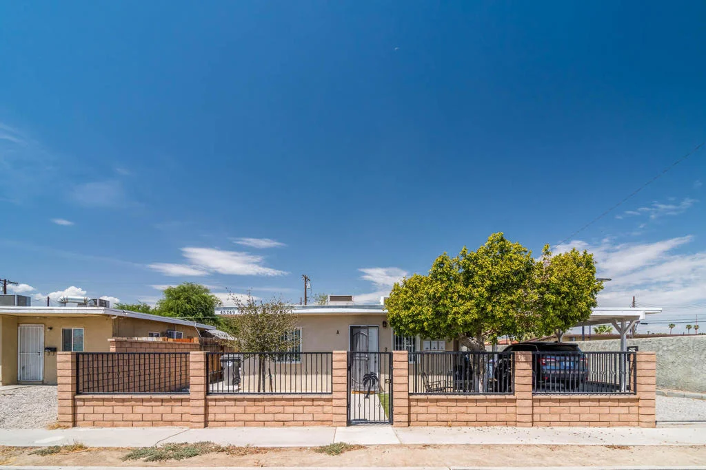 Photo of 45749 Salton Street