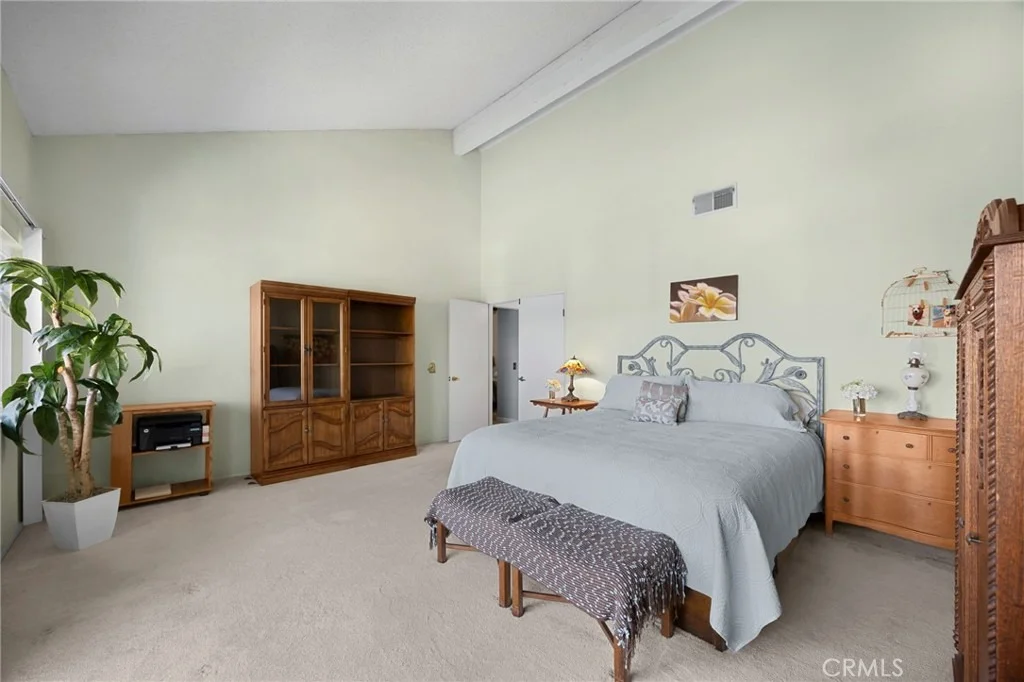 Photo of 539 Laguna Canyon Way