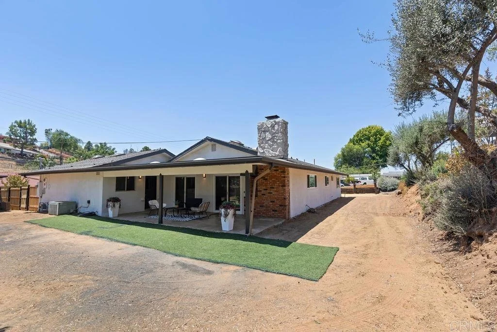 Photo of 12172 Gay Rio Drive