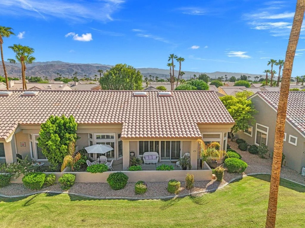 Photo of 38555 Orangecrest Road