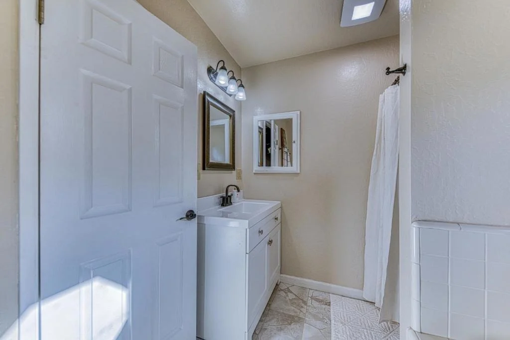 Photo of 15815 Verde Drive