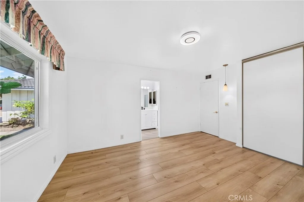 Photo of 8400 Handel Drive