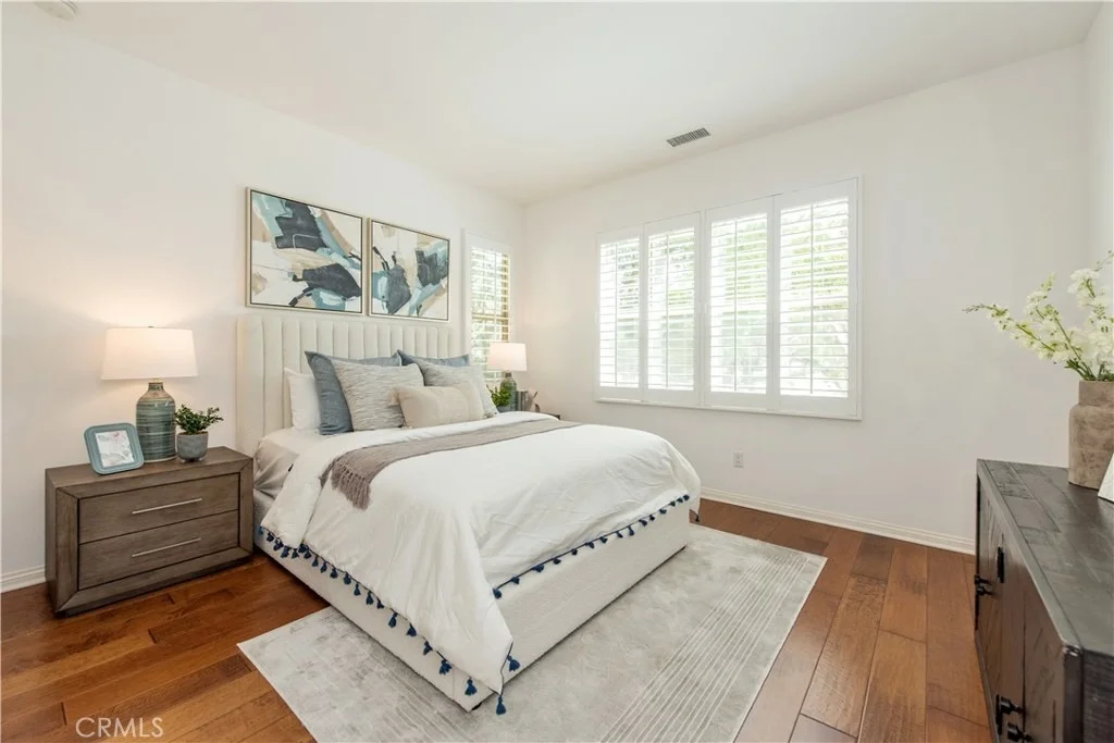 Photo of 238 Shelbourne
