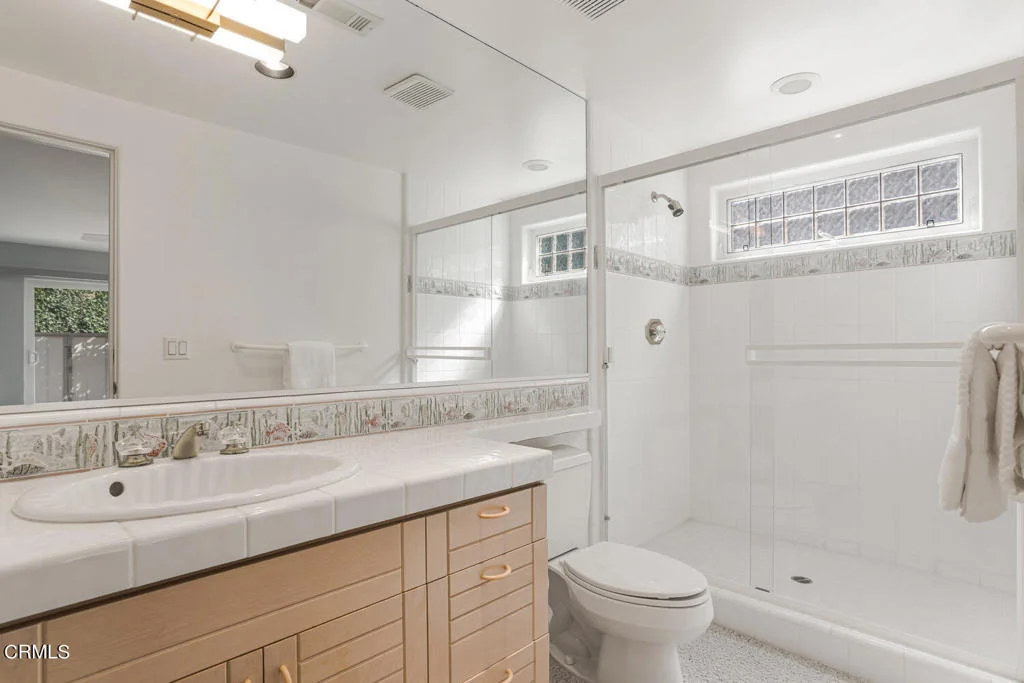 Photo of 5331 Wavecrest Way