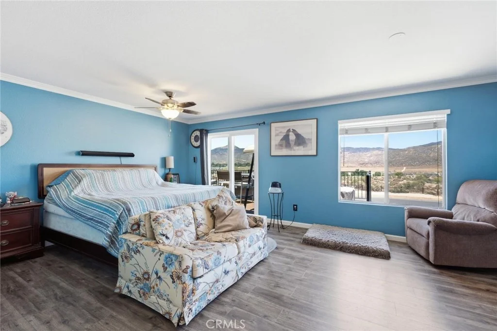 Photo of 43554 Amazon Street