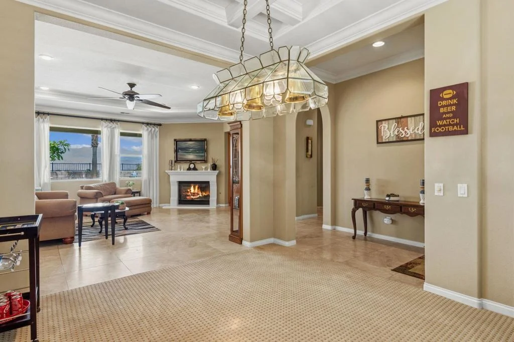 Photo of 73786 Monet Drive
