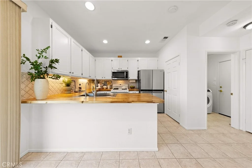 Photo of 2 Tradition Pl