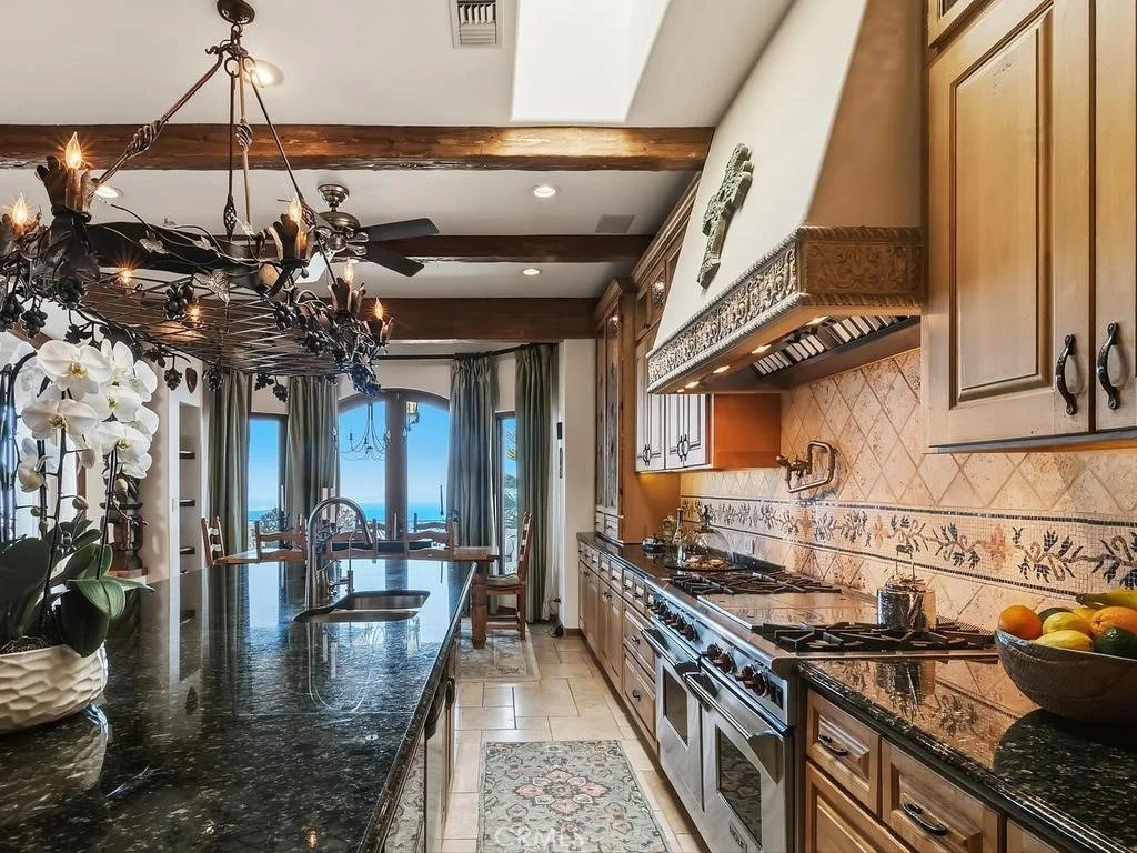 Photo of 22331 Swenson Drive