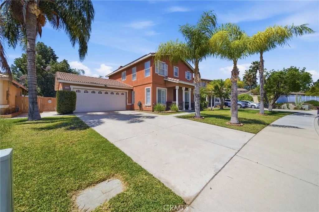 Photo of 15335 Caballo