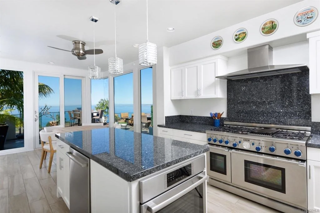 Photo of 7825 Prospect Pl