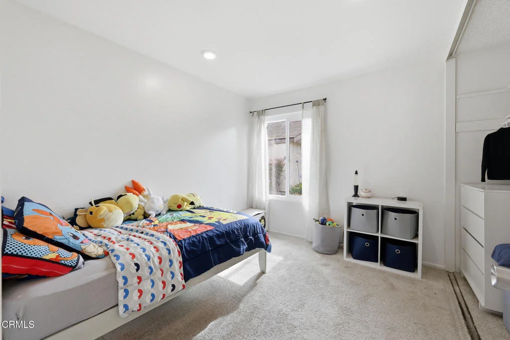Photo of 582 Holly Avenue