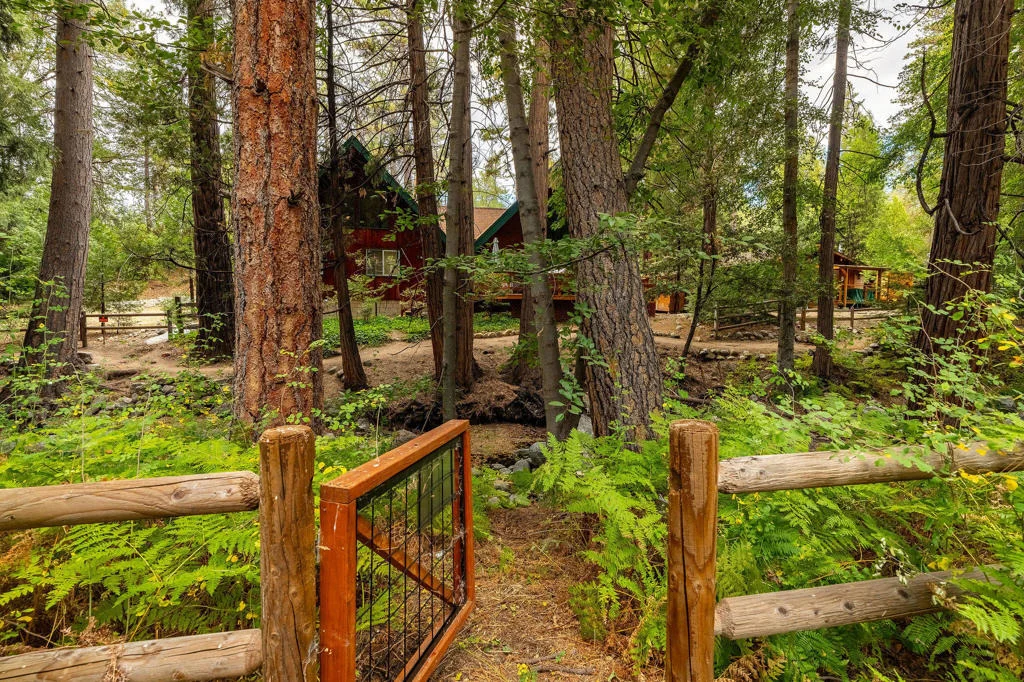 Photo of 54156 S Circle Drive