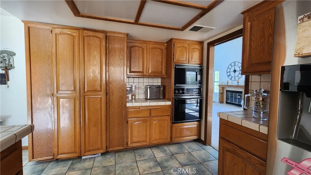 Photo of 23729 Citrus Avenue