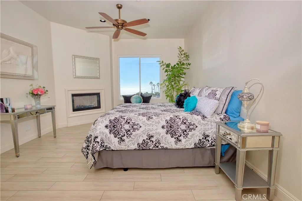 Photo of 19261 SURFVIEW Drive