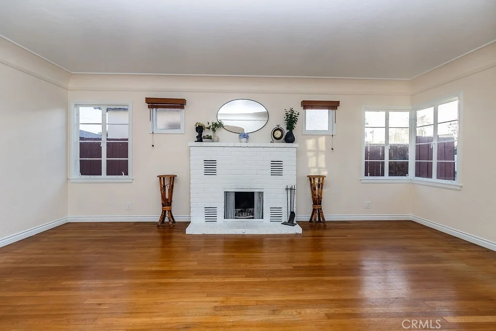 Photo of 1417 Highland Avenue