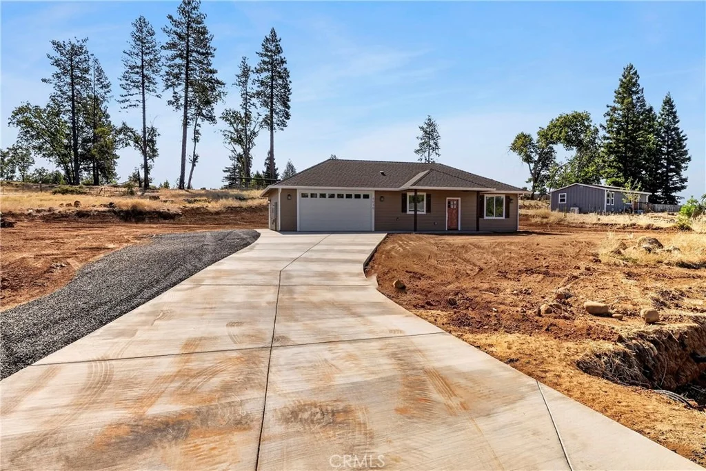 Photo of 6040 Maxwood