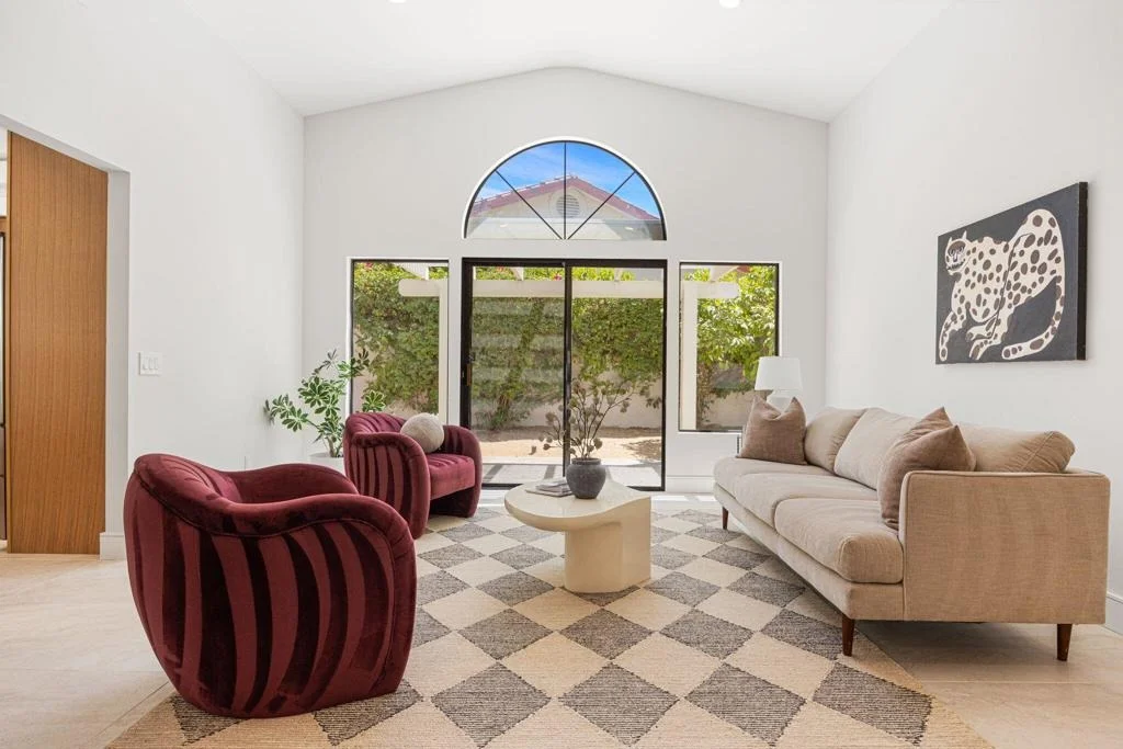 Photo of 75 San Marino Circle
