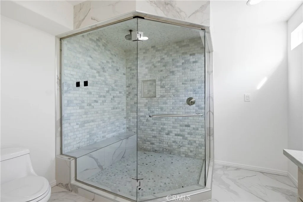 Photo of 1404 Ethel