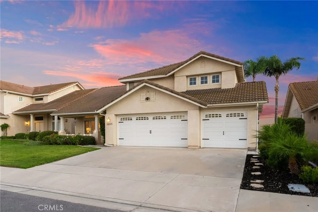 Photo of 32071 Camino Nunez