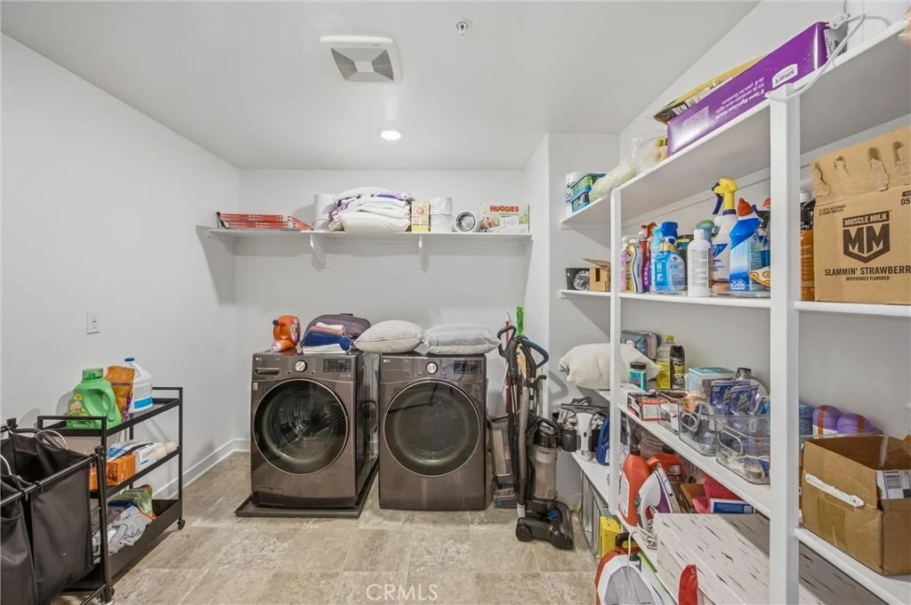 Photo of 16723 Yarrow Lane