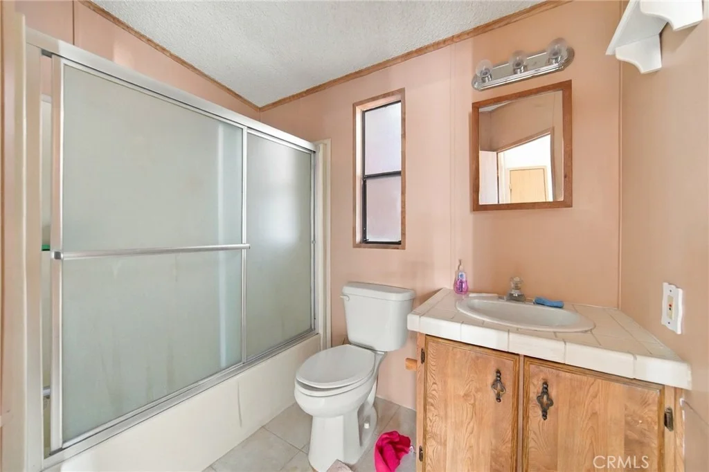 Photo of 1212 Riverview