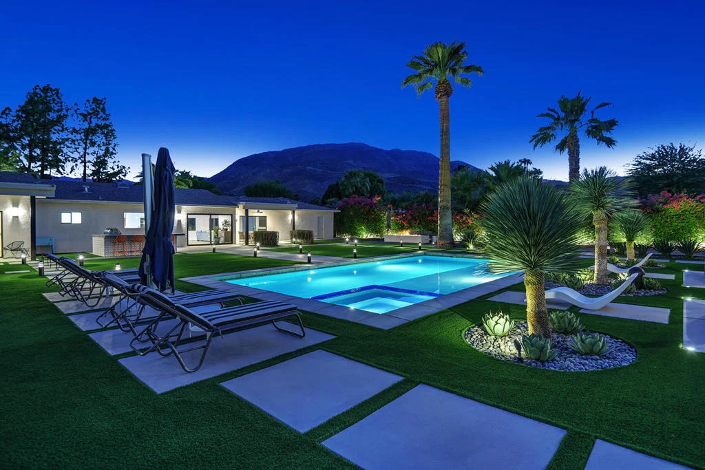 Photo of 72374 Rancho Road