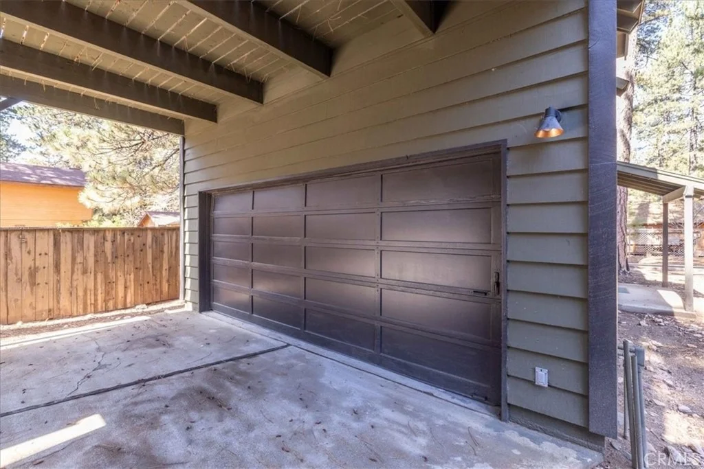 Photo of 39196 Starview Lane