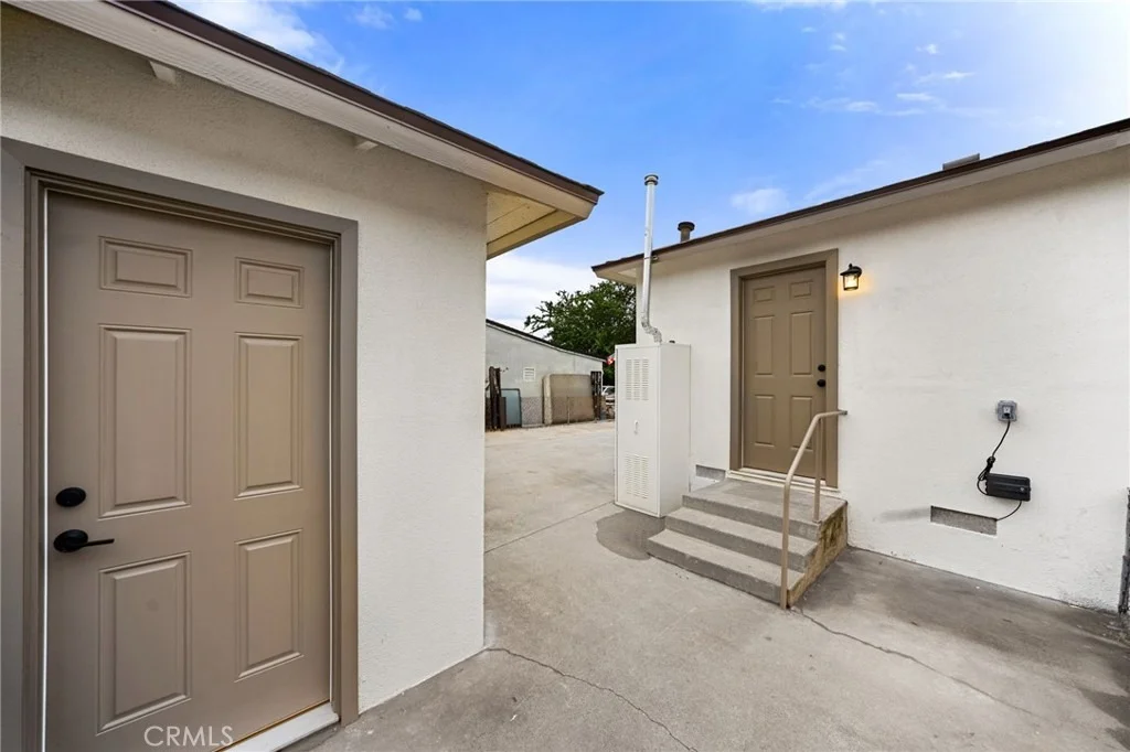Photo of 10033 Del Mar Avenue