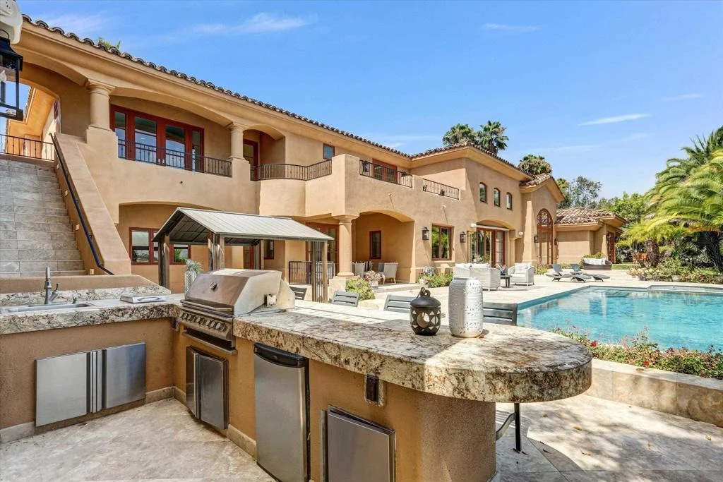 Photo of 6102 Avenida Alteras