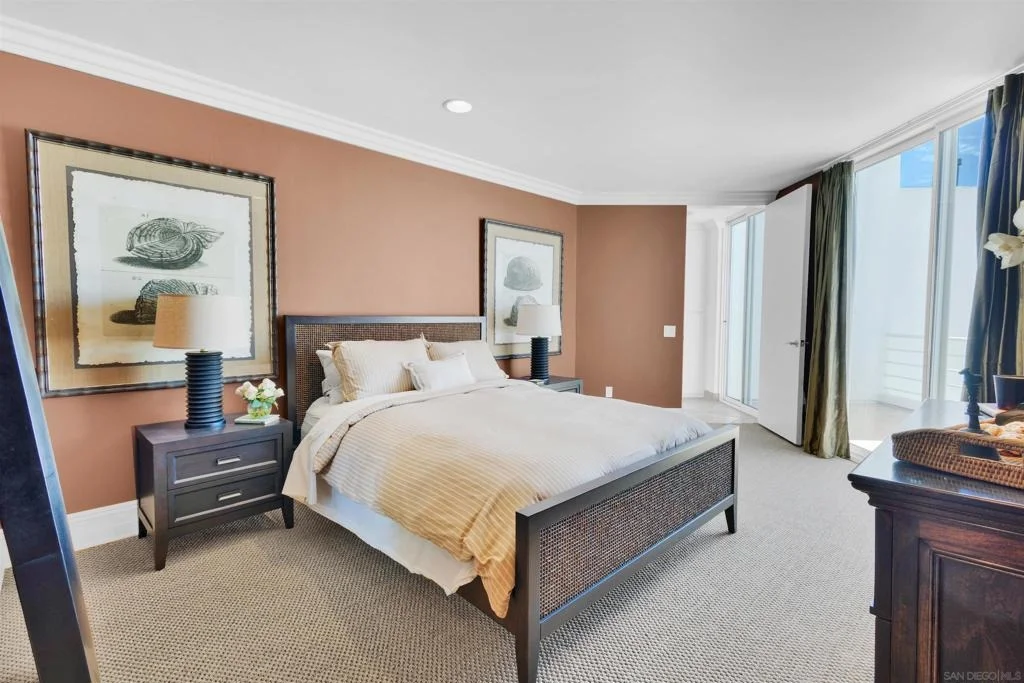 Photo of 117 Via De La Valle