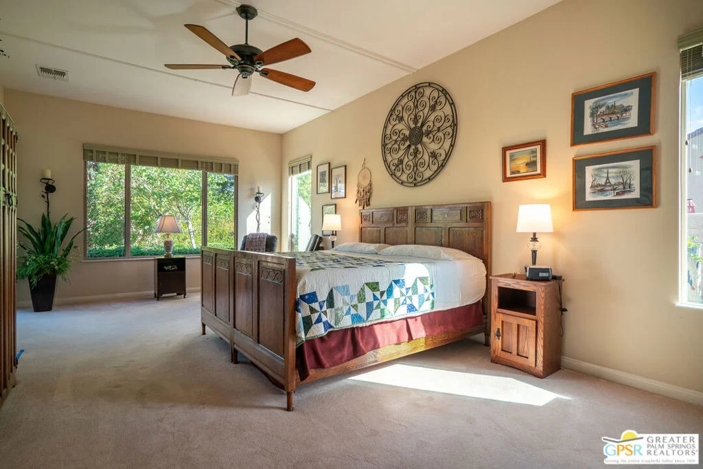 Photo of 40514 Calle Estela