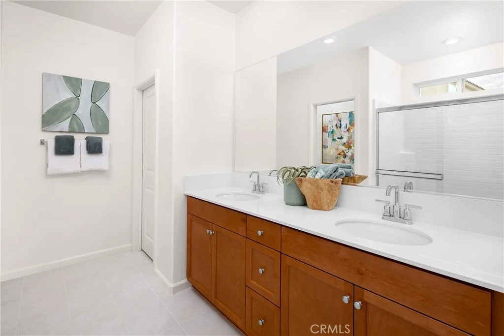 Photo of 31121 Morgan Trail