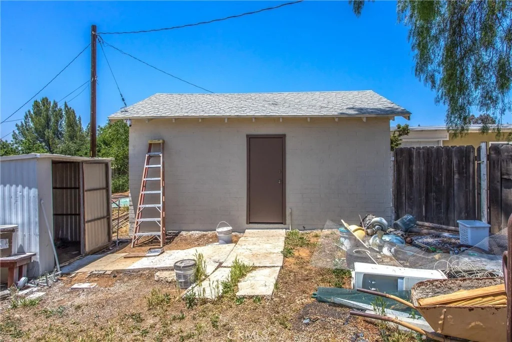 Photo of 12190 Gladys