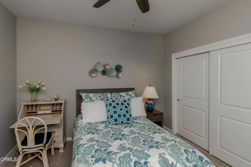 Photo of 14109 Harborough Drive