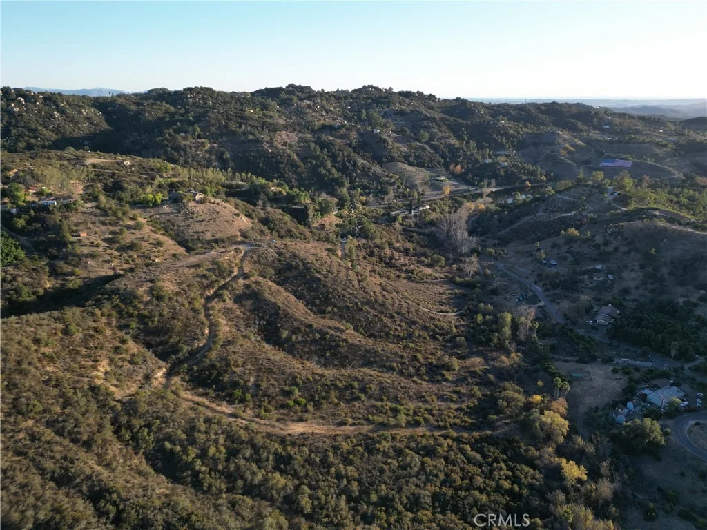 Photo of 0 APN 101-470-09-00