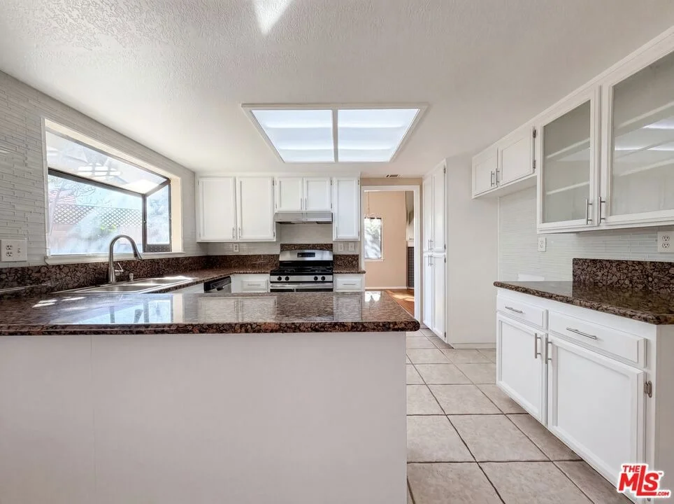 Photo of 3164 Gingerwood Lane