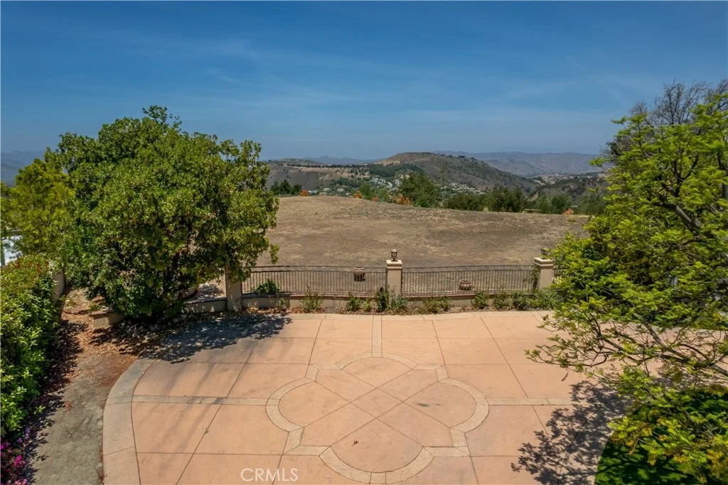 Photo of 24030 ALDER Place