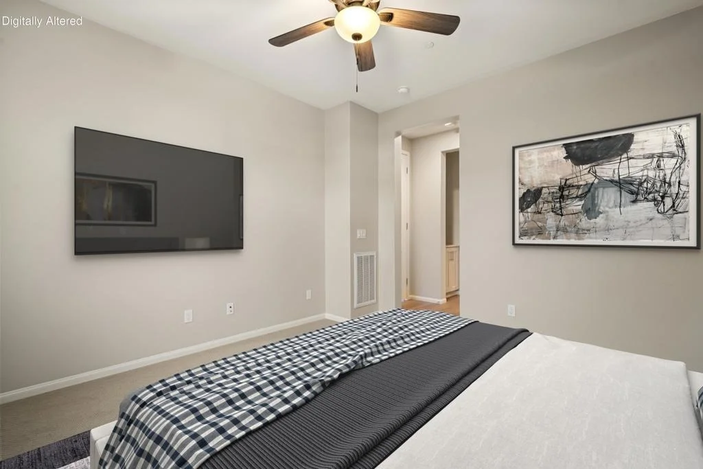 Photo of 51578 Golden Eagle Drive