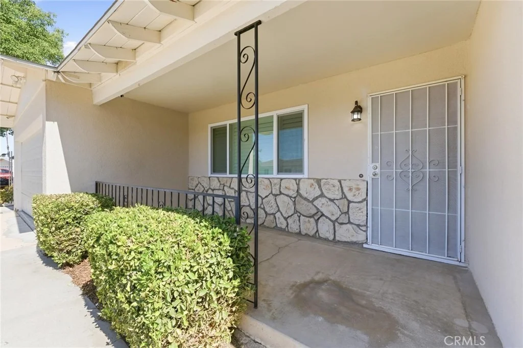 Photo of 780 Shellie Lane
