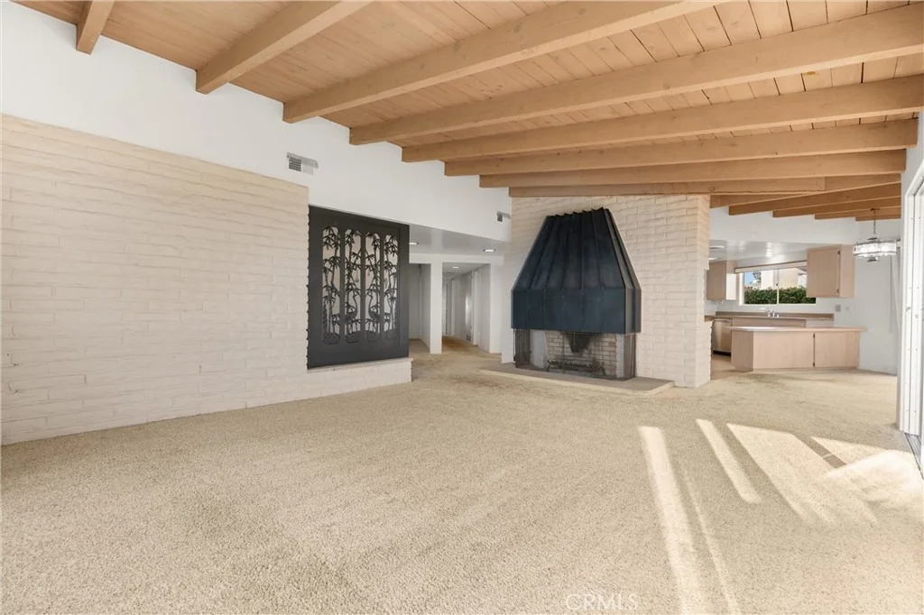 Photo of 35269 Camino Capistrano