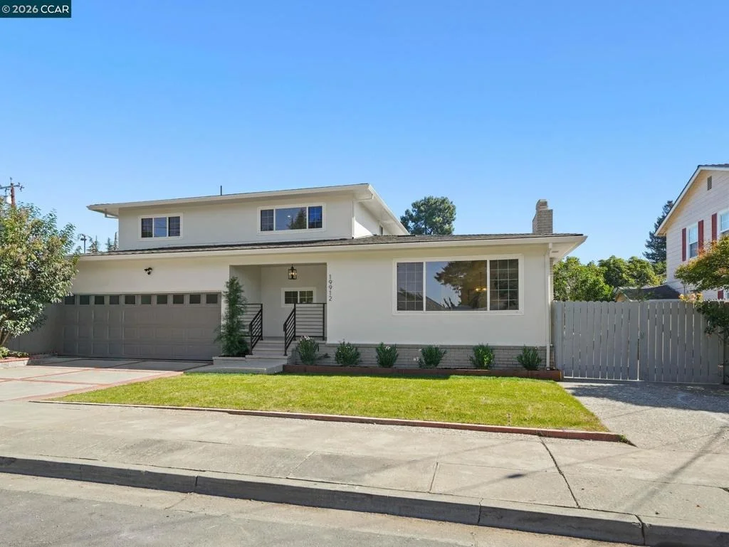 Photo of 19912 Conrad Ct