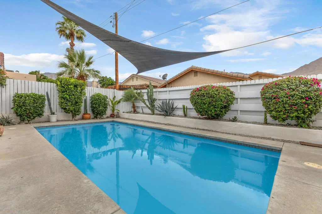 Photo of 53545 Avenida Ramirez