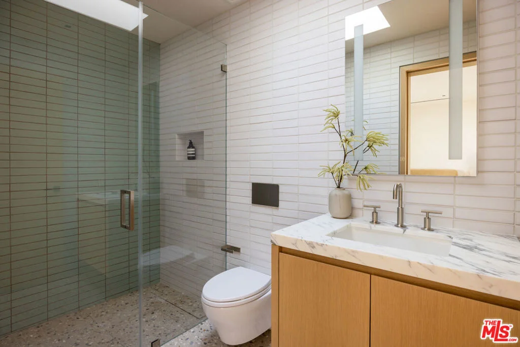 Photo of 31388 Broad Beach Road