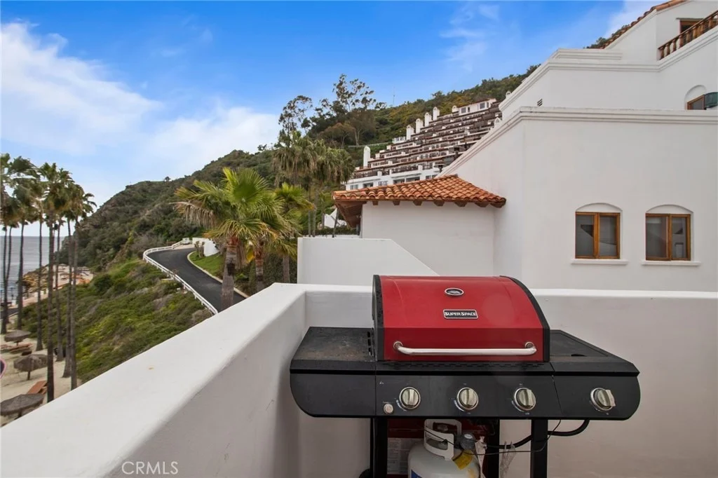 Photo of 91 Playa Azul