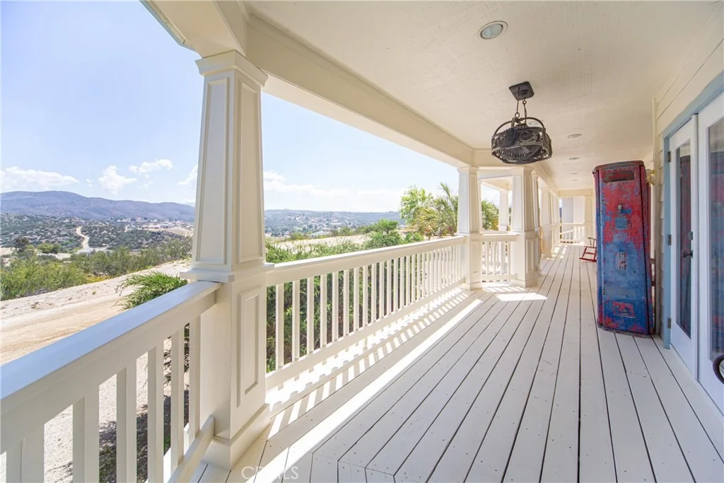 Photo of 39911 Green Meadow Road